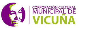 Corporación Cultural Municipal de Vicuña